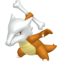 สติกเกอร์