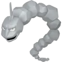 สติกเกอร์