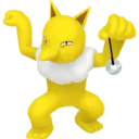 สติกเกอร์