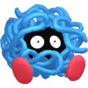 สติกเกอร์