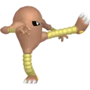 สติกเกอร์