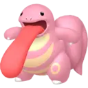 สติกเกอร์