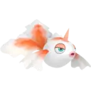 สติกเกอร์