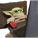 สติกเกอร์