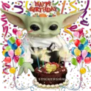 สติกเกอร์