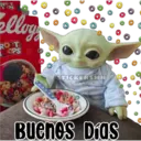 สติกเกอร์