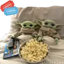 สติกเกอร์