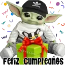 สติกเกอร์