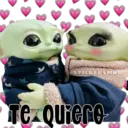 สติกเกอร์