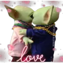 สติกเกอร์