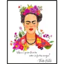 ස්ටිකර්