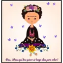 ස්ටිකර්