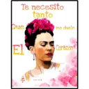 ස්ටිකර්