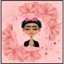 ස්ටිකර්