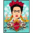 ස්ටිකර්