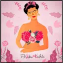 ස්ටිකර්