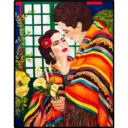 ස්ටිකර්