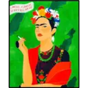 ස්ටිකර්