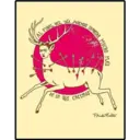 ස්ටිකර්