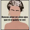 ස්ටිකර්