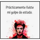 ස්ටිකර්