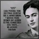 ස්ටිකර්