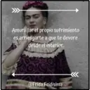 ස්ටිකර්