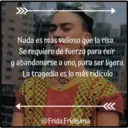 ස්ටිකර්