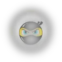 ស្ទីកเกอร์