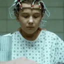 স্টিকার