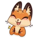 ஸ்டிக்கர்