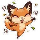 ஸ்டிக்கர்