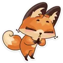 ஸ்டிக்கர்