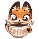 ஸ்டிக்கர்