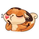 ஸ்டிக்கர்