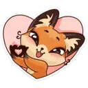 ஸ்டிக்கர்