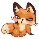 ஸ்டிக்கர்