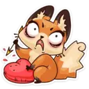 ஸ்டிக்கர்