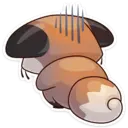 ஸ்டிக்கர்