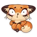 ஸ்டிக்கர்