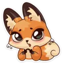 ஸ்டிக்கர்