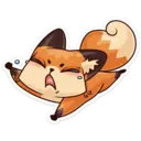 ஸ்டிக்கர்