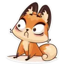 ஸ்டிக்கர்