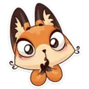 ஸ்டிக்கர்