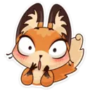 ஸ்டிக்கர்