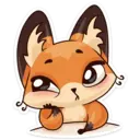 ஸ்டிக்கர்