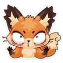 ஸ்டிக்கர்