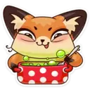 ஸ்டிக்கர்