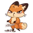 ஸ்டிக்கர்