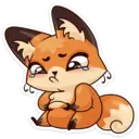 ஸ்டிக்கர்